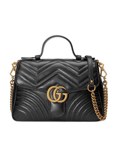 gucci bags price south africa|gucci for sale south africa.